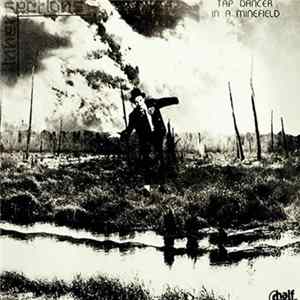 Innersections - Tap Dancer In A Minefield FLAC