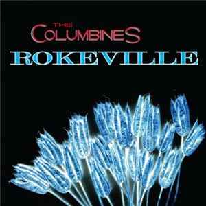The Columbines - Rokeville FLAC