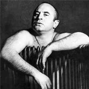 Bob Hotskin - Bob's Beats #1 FLAC