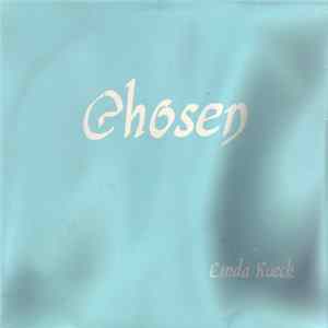 Linda Kueck - Chosen FLAC