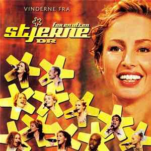 Various - Vinderne Fra Stjerne For En Aften FLAC