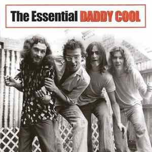 Daddy Cool - The Essential Daddy Cool FLAC