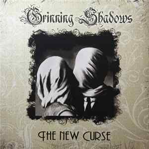Grinning Shadows - The New Curse FLAC