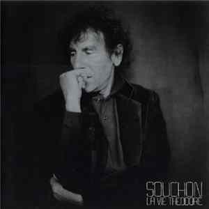 Souchon - La Vie Théodore FLAC