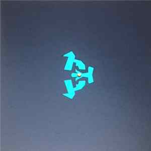 Crackle Wizard - Gilga IV FLAC