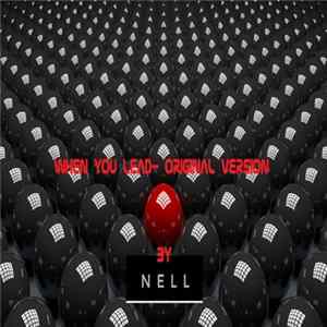 Nell Silva - WHEN YOU LEAD FLAC