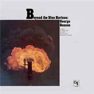 George Benson - Beyond The Blue Horizon FLAC