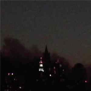 William Basinski - The Disintegration Loops III FLAC