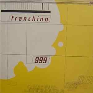 Franchino - 999 FLAC