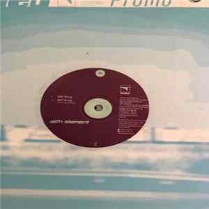 16th Element - Well Strung FLAC