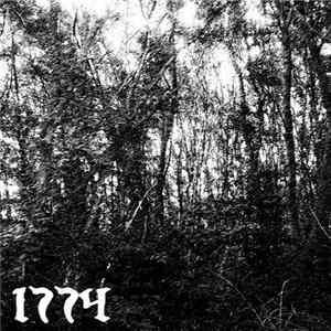 1774 - 1774 FLAC