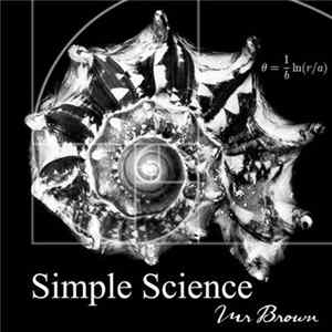 Mr Brown - Simple Science FLAC