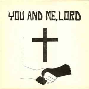 Howlett Smith Featuring Lorita Betraun - You And Me, Lord FLAC