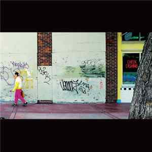 Radio Slave - I Don't Need A Cure For This / N.I.N.A. Remixes FLAC