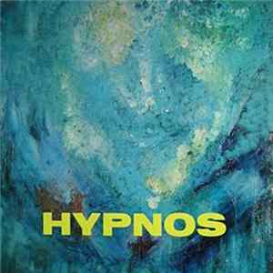 Lars-Eric Uneståhl - Hypnos FLAC