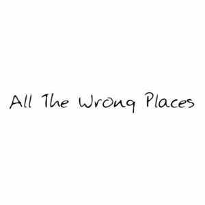 Tyler Ward & Justin Reid Feat. Eppic - All The Wrong Places FLAC