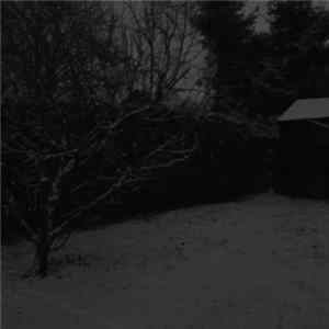 elizabeth Veldon - Snow Is Silence (The First Snow Of Winter) FLAC