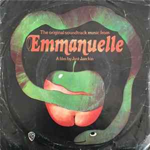 Pierre Bachelet - Emmanuelle FLAC