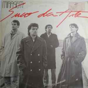 Miragem - Suco Da Arte FLAC