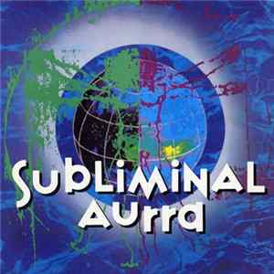 Subliminal Aurra - Ease The Pressure FLAC