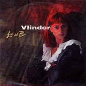 Lisa Del Bo - Vlinder FLAC
