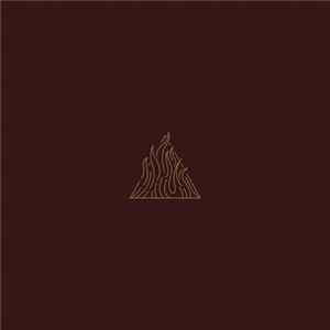 Trivium - The Sin And The Sentence FLAC