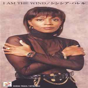 Cynthia Harrell - I'm The Wind FLAC