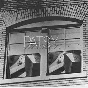 decker. - Patsy FLAC