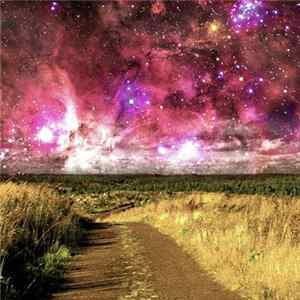 2nnt - Universpace FLAC