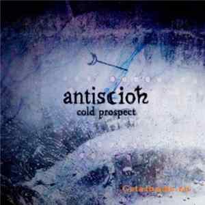 Antiscion - Cold Prospect FLAC