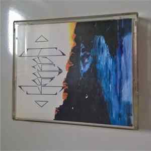 Kraken - A Man's Gift To Himself FLAC