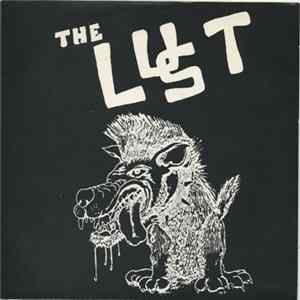 The Lust - Dread In N.Y. FLAC