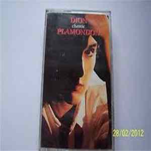 Céline Dion - Dion Chante Plamondon FLAC