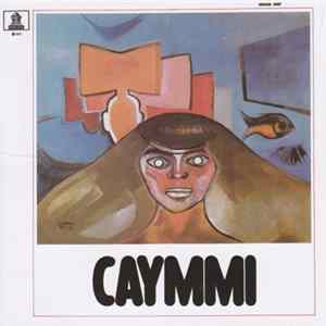 Dorival Caymmi - Dorival Caymmi FLAC