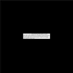 +HIRS+, Bros Fall Back - Destroy The Scene FLAC