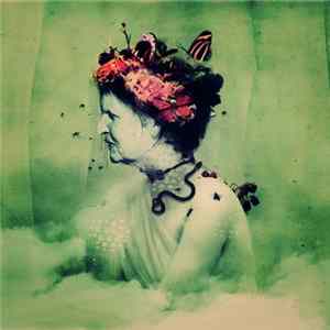 Monolord - Empress Rising FLAC