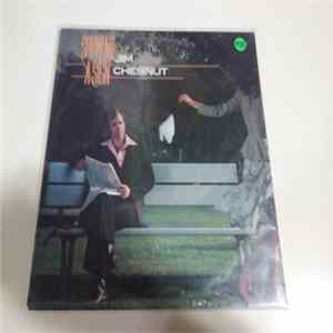 Jim Chesnut - Show Me A Sign FLAC