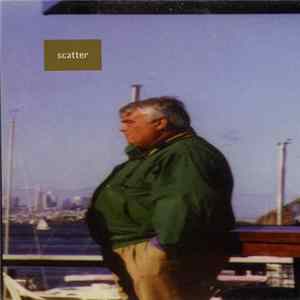 Various - Scatter FLAC