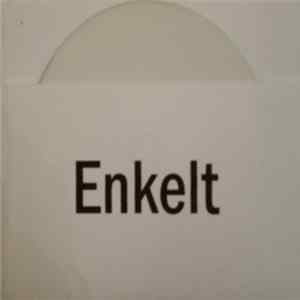 David Urwitz - Enkelt FLAC