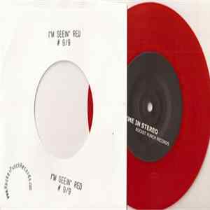 Kill Your Idols / Crime In Stereo - Kill Your Idols / Crime In Stereo FLAC