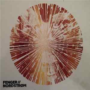 Fenger // Nordstrøm - Gnister FLAC
