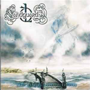 Landguard - Eden Of A Parallel Dimension FLAC