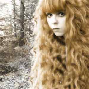 Merrigan - The Changeling FLAC