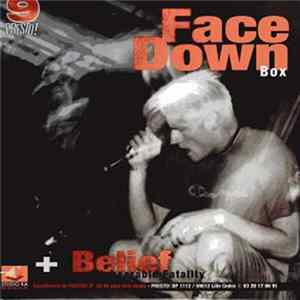Various - Presto! 9 FLAC