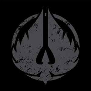 Progress - New Days FLAC
