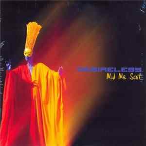 Desireless - Nul Ne Sait FLAC