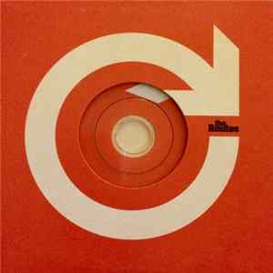 Anton Zap - Propaganda >> The Routes FLAC