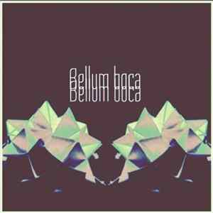 Bellum Boca - Daughters FLAC