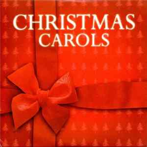 Tonus Peregrinus / Antony Pitts - Christmas Carols FLAC