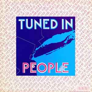Unknown Artist - Tuned-In People FLAC